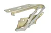 Scharnier, Motorhaube beidseitig BLIC 6802-00-0038451P