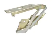 Scharnier, Motorhaube beidseitig BLIC 6802-00-0038451P