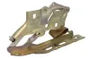 Scharnier, Motorhaube beidseitig BLIC 6802-00-0038452P Bild Scharnier, Motorhaube beidseitig BLIC 6802-00-0038452P