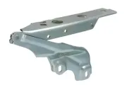Scharnier, Motorhaube beidseitig BLIC 6802-00-0043452P
