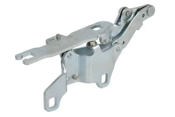 Scharnier, Motorhaube beidseitig BLIC 6802-00-0062451P