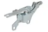 Scharnier, Motorhaube beidseitig BLIC 6802-00-0062451P Bild Scharnier, Motorhaube beidseitig BLIC 6802-00-0062451P