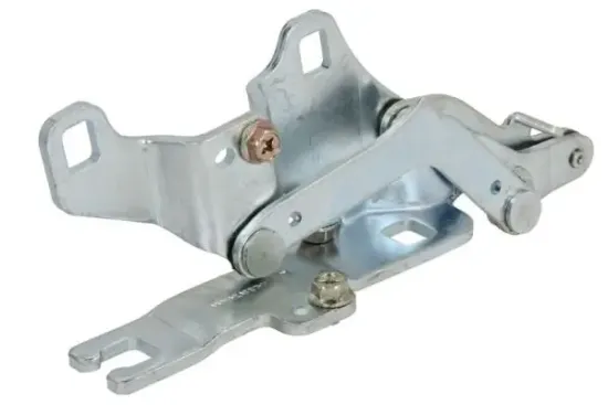 Scharnier, Motorhaube beidseitig BLIC 6802-00-0062451P Bild Scharnier, Motorhaube beidseitig BLIC 6802-00-0062451P