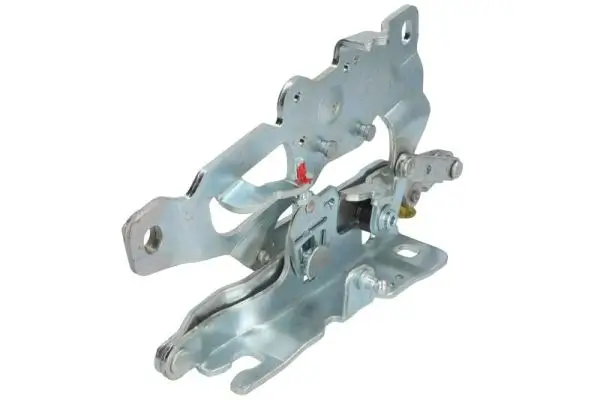 Scharnier, Motorhaube beidseitig BLIC 6802-00-0063451P