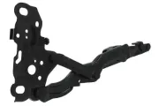 Scharnier, Motorhaube beidseitig BLIC 6802-00-0064451P