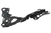 Scharnier, Motorhaube beidseitig BLIC 6802-00-0064452P