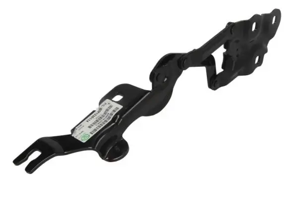 Scharnier, Motorhaube beidseitig BLIC 6802-00-0093451P