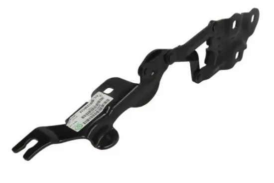 Scharnier, Motorhaube beidseitig BLIC 6802-00-0093451P Bild Scharnier, Motorhaube beidseitig BLIC 6802-00-0093451P