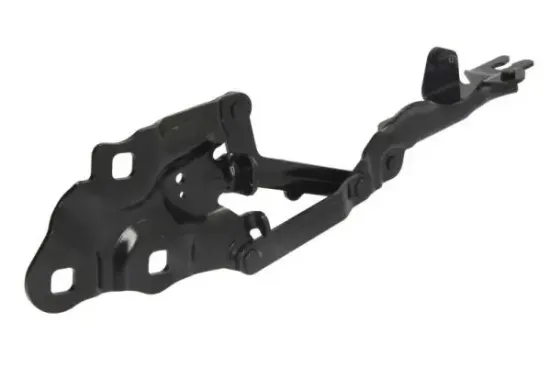 Scharnier, Motorhaube beidseitig BLIC 6802-00-0093451P Bild Scharnier, Motorhaube beidseitig BLIC 6802-00-0093451P