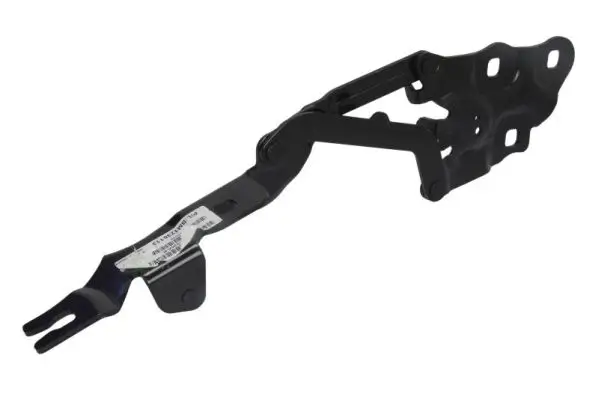 Scharnier, Motorhaube beidseitig BLIC 6802-00-0093452P