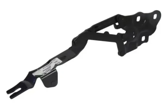 Scharnier, Motorhaube beidseitig BLIC 6802-00-0093452P Bild Scharnier, Motorhaube beidseitig BLIC 6802-00-0093452P