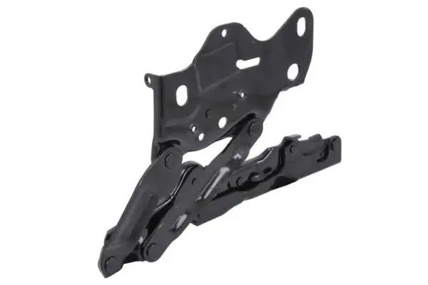 Scharnier, Motorhaube beidseitig BLIC 6802-00-0097451P