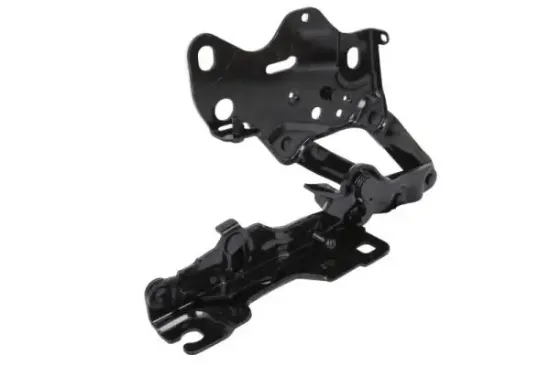 Scharnier, Motorhaube beidseitig BLIC 6802-00-0097451P Bild Scharnier, Motorhaube beidseitig BLIC 6802-00-0097451P