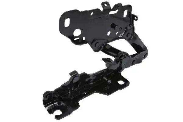 Scharnier, Motorhaube beidseitig BLIC 6802-00-0098451P