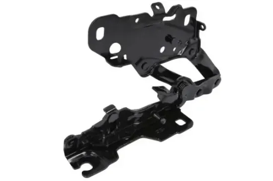 Scharnier, Motorhaube beidseitig BLIC 6802-00-0098451P Bild Scharnier, Motorhaube beidseitig BLIC 6802-00-0098451P