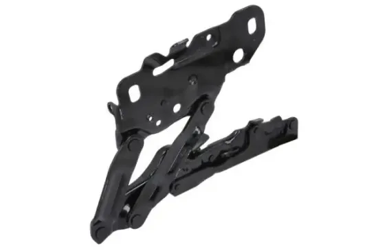 Scharnier, Motorhaube beidseitig BLIC 6802-00-0098451P Bild Scharnier, Motorhaube beidseitig BLIC 6802-00-0098451P