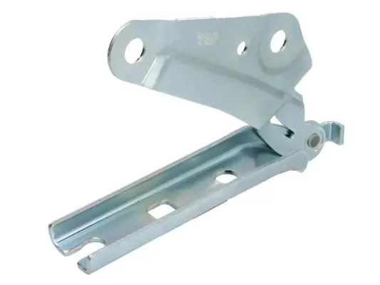 Scharnier, Motorhaube beidseitig BLIC 6802-00-0395451P