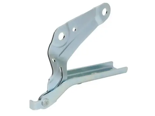 Scharnier, Motorhaube beidseitig BLIC 6802-00-0395451P Bild Scharnier, Motorhaube beidseitig BLIC 6802-00-0395451P