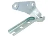 Scharnier, Motorhaube beidseitig BLIC 6802-00-0395452P