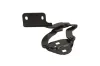 Scharnier, Motorhaube beidseitig BLIC 6802-00-0518452P