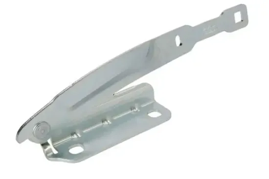 Scharnier, Motorhaube beidseitig BLIC 6802-00-1303451P Bild Scharnier, Motorhaube beidseitig BLIC 6802-00-1303451P
