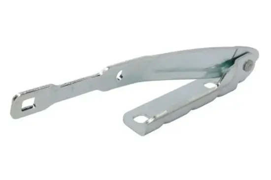 Scharnier, Motorhaube beidseitig BLIC 6802-00-1303451P Bild Scharnier, Motorhaube beidseitig BLIC 6802-00-1303451P