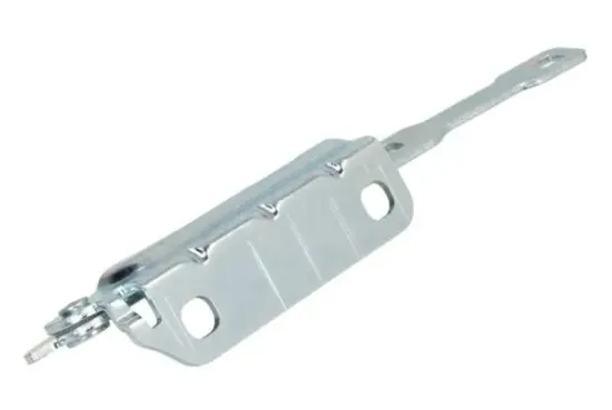 Scharnier, Motorhaube beidseitig BLIC 6802-00-1303452P Bild Scharnier, Motorhaube beidseitig BLIC 6802-00-1303452P