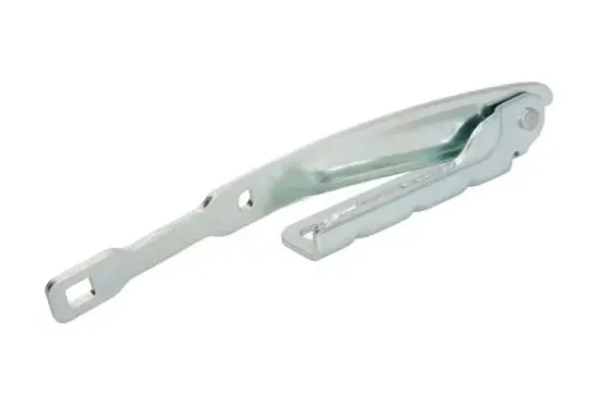 Scharnier, Motorhaube beidseitig BLIC 6802-00-1305451P Bild Scharnier, Motorhaube beidseitig BLIC 6802-00-1305451P