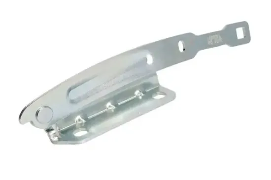 Scharnier, Motorhaube beidseitig BLIC 6802-00-1305451P Bild Scharnier, Motorhaube beidseitig BLIC 6802-00-1305451P