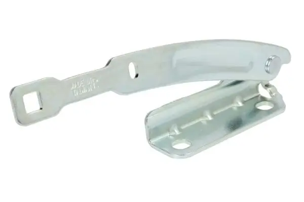 Scharnier, Motorhaube beidseitig BLIC 6802-00-1305452P