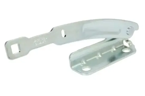 Scharnier, Motorhaube beidseitig BLIC 6802-00-1305452P Bild Scharnier, Motorhaube beidseitig BLIC 6802-00-1305452P