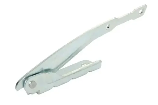 Scharnier, Motorhaube beidseitig BLIC 6802-00-1305452P Bild Scharnier, Motorhaube beidseitig BLIC 6802-00-1305452P