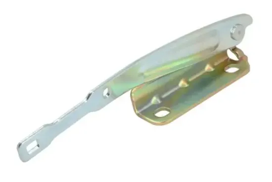 Scharnier, Motorhaube beidseitig BLIC 6802-00-1310451P Bild Scharnier, Motorhaube beidseitig BLIC 6802-00-1310451P