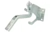 Scharnier, Motorhaube links BLIC 6802-00-1602453P Bild Scharnier, Motorhaube links BLIC 6802-00-1602453P