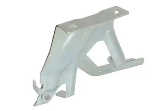 Scharnier, Motorhaube links BLIC 6802-00-1602453P Bild Scharnier, Motorhaube links BLIC 6802-00-1602453P