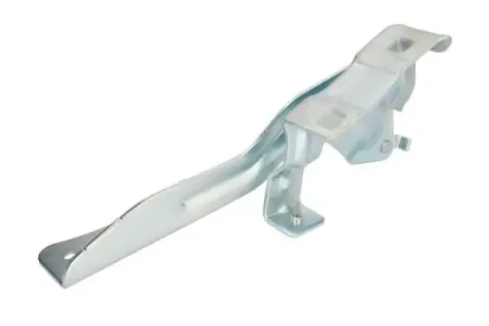 Scharnier, Motorhaube beidseitig BLIC 6802-00-1617452P Bild Scharnier, Motorhaube beidseitig BLIC 6802-00-1617452P