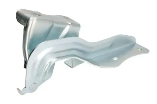 Scharnier, Motorhaube beidseitig BLIC 6802-00-1617452P Bild Scharnier, Motorhaube beidseitig BLIC 6802-00-1617452P