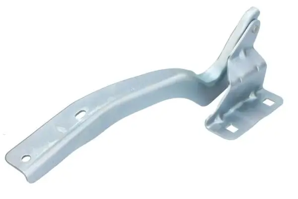 Scharnier, Motorhaube beidseitig BLIC 6802-00-1617453P