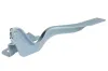Scharnier, Motorhaube beidseitig BLIC 6802-00-1617453P Bild Scharnier, Motorhaube beidseitig BLIC 6802-00-1617453P