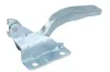 Scharnier, Motorhaube beidseitig BLIC 6802-00-1617454P Bild Scharnier, Motorhaube beidseitig BLIC 6802-00-1617454P