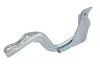 Scharnier, Motorhaube beidseitig BLIC 6802-00-1618451P Bild Scharnier, Motorhaube beidseitig BLIC 6802-00-1618451P