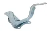 Scharnier, Motorhaube beidseitig BLIC 6802-00-1618451P Bild Scharnier, Motorhaube beidseitig BLIC 6802-00-1618451P