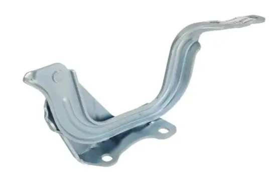 Scharnier, Motorhaube beidseitig BLIC 6802-00-1618451P Bild Scharnier, Motorhaube beidseitig BLIC 6802-00-1618451P