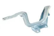 Scharnier, Motorhaube beidseitig BLIC 6802-00-1618452P