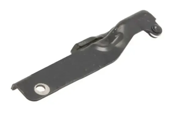 Scharnier, Motorhaube beidseitig BLIC 6802-00-2042452P Bild Scharnier, Motorhaube beidseitig BLIC 6802-00-2042452P