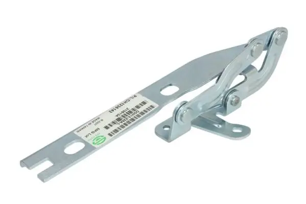 Scharnier, Motorhaube beidseitig BLIC 6802-00-2050451P