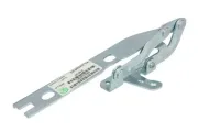 Scharnier, Motorhaube beidseitig BLIC 6802-00-2050451P