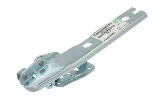 Scharnier, Motorhaube beidseitig BLIC 6802-00-2050451P Bild Scharnier, Motorhaube beidseitig BLIC 6802-00-2050451P