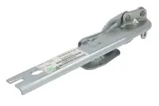 Scharnier, Motorhaube beidseitig BLIC 6802-00-2050452P