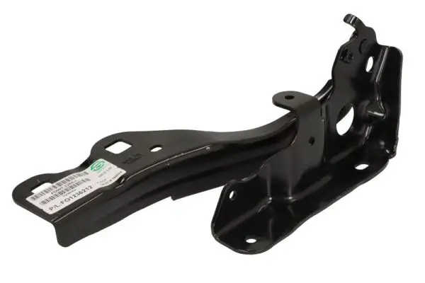 Scharnier, Motorhaube beidseitig BLIC 6802-00-2504451P